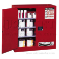 ZOYET 30gal Safety Combustible Storage Cabinets with CE